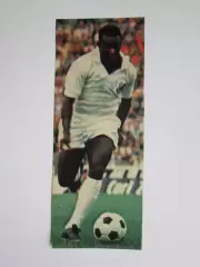 Вырезка. Футбол. Фото 478.