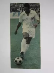 Вырезка. Футбол. Фото 480.