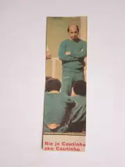 Вырезка. Футбол. Фото 486.