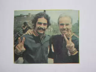 Вырезка. Футбол. Фото 492.