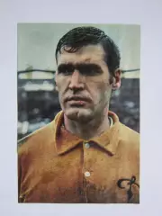 Вырезка. Футбол. Фото 506.