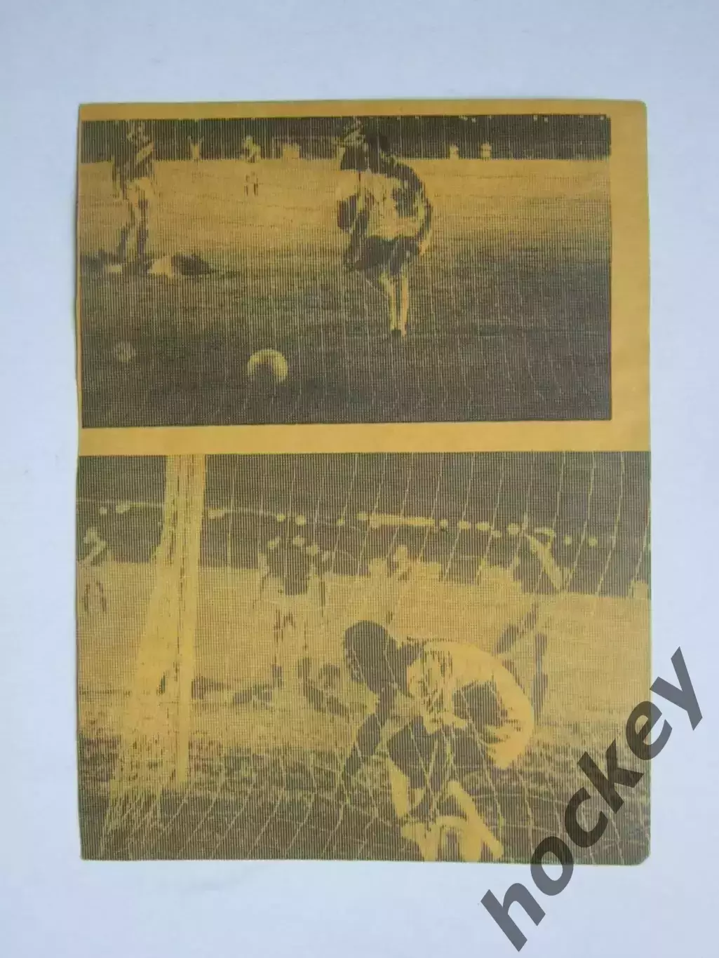 Вырезка. Футбол. Фото 515. 1