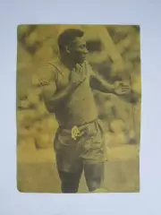 Вырезка. Футбол. Фото 520.