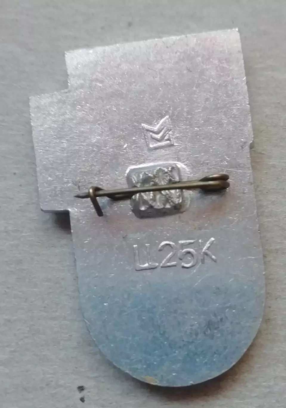 Знак Динамо Киев кубок сезона 1981 1