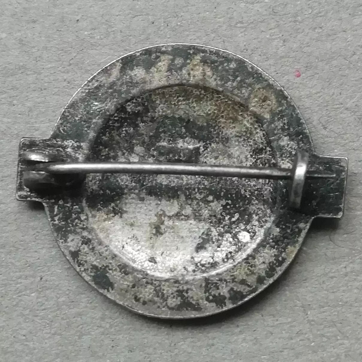 Знак: Карпати Львов 1