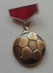 Знак:Футбол