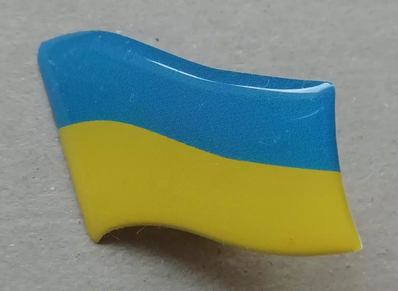 Знак:ФЛАГ прапорУКРАЇНА