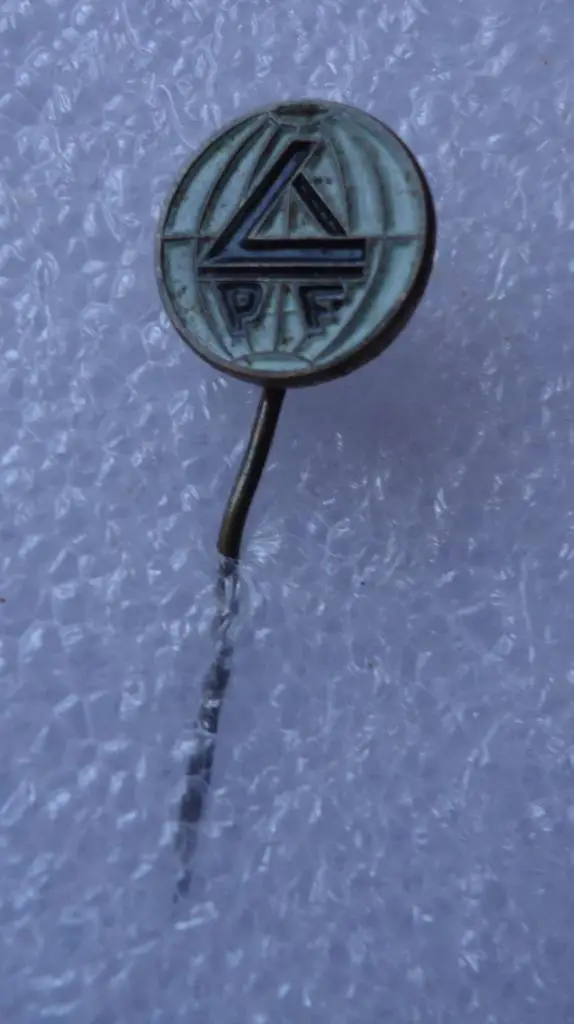 ЗНАК не знаю!!!!