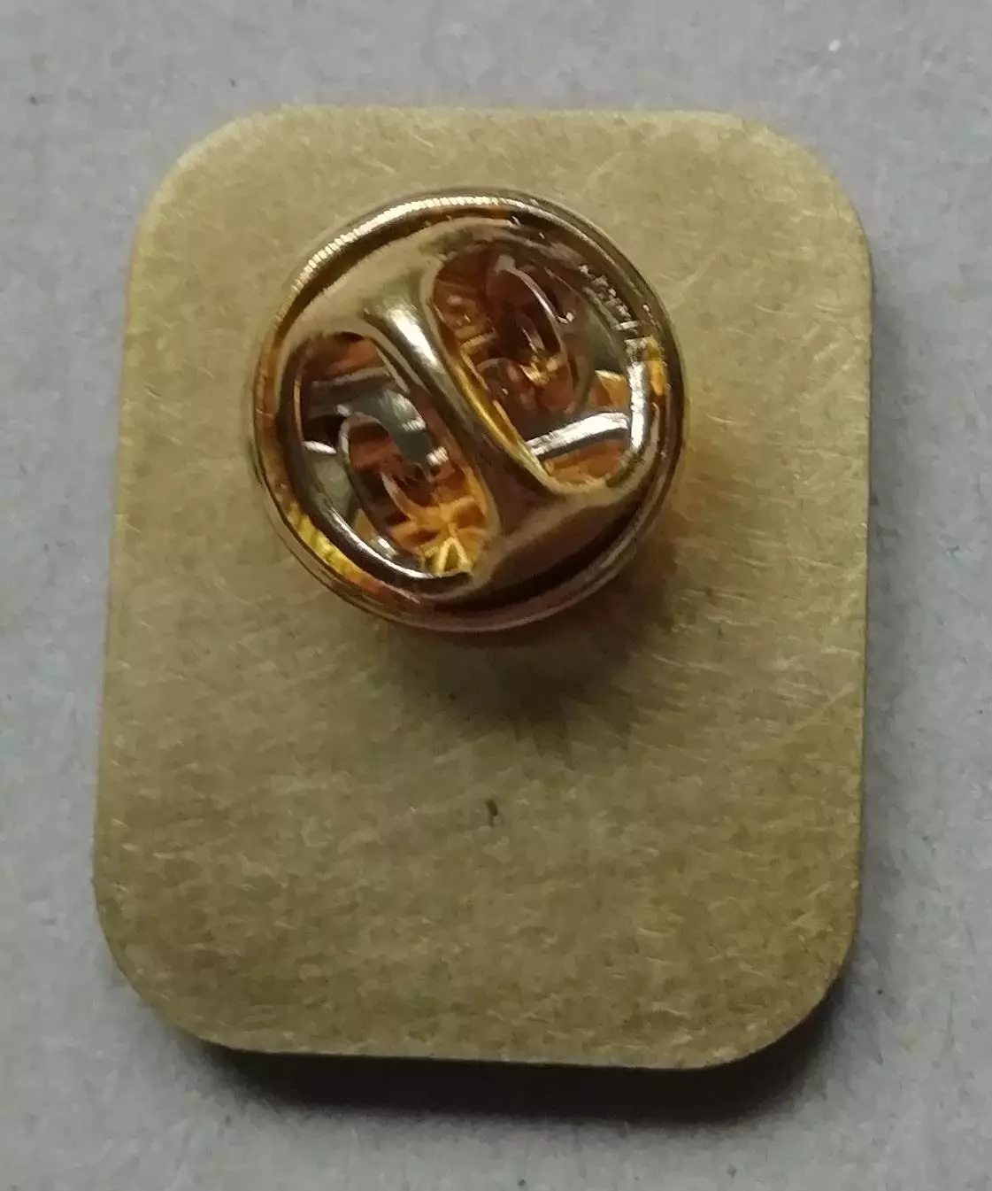 ЗНАК федерация футбола Украина 1