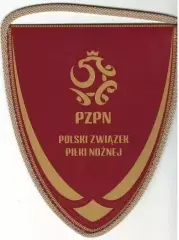 Польская футбольная ассоциация