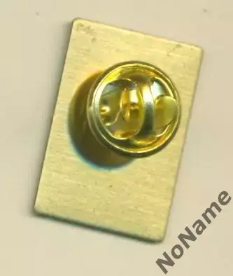 Женская Лига чемпионов УЕФА 1