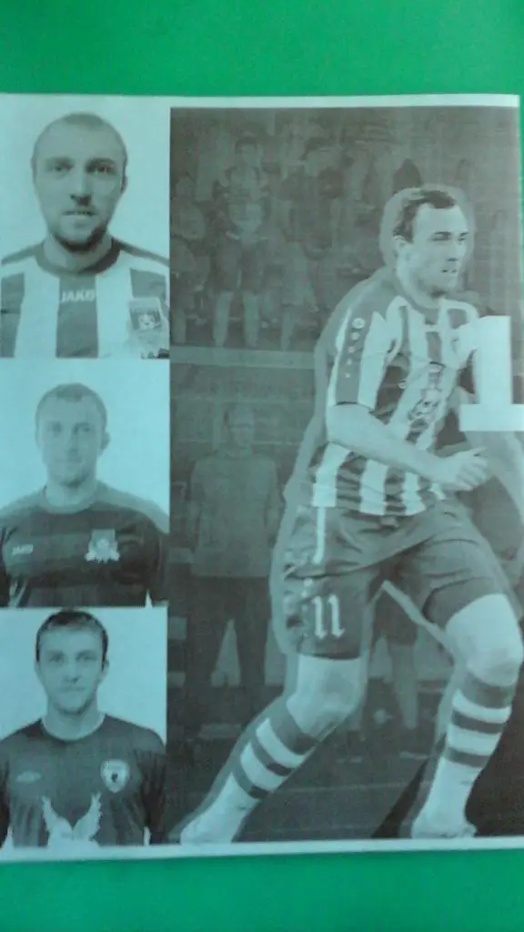 ЦРФСО (Смоленск)- Спартак (Кострома) 6 апреля 2018 года. (Неофициальная) 1