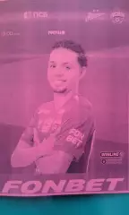 Зенит (Санкт-Петербург)- ЦСКА (Москва) 10.02.2026 г. (Неофициальная) Кубок РПЛ.