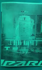 Торпедо (Москва)- Арсенал (Тула) 12 апреля 2026 года. (Неофициальная). ФНЛ.