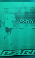 Торпедо (Москва)- КАМАЗ (Наб.Челны) 17 апреля 2026 года. (Неофициальная). ФНЛ.