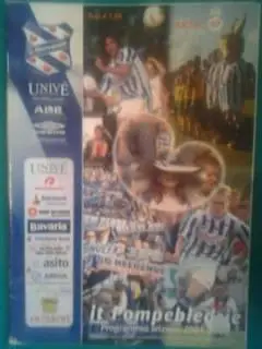 Херенвен (Голландия)- ЦСКА (Москва,Россия) 2005 год. КУ.