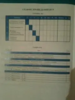 Золотая шайба 14-21.03.2014 г. (Смоленск). (Офиц) Тверь, Владимир, Ленинградская 2