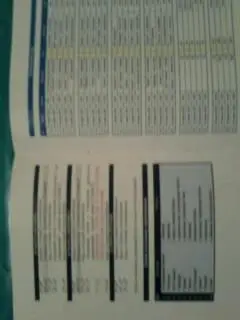 Золотая шайба 14-21 марта 2015 г (Смоленск) Ярославль, Тверь, Владимир, Кострома 1