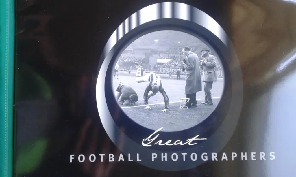 Зенит (Санкт-Петербург)- Манчестер Юнайтед (Англия) 29 август 2008 г. СК. 2 доп. 1