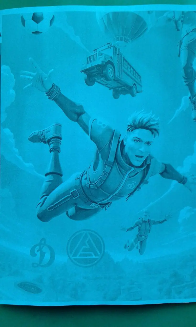 Динамо (Москва)- Акрон (Тольятти) 18 мая 2025 года. (Неофициальная). ВТБ Арена.