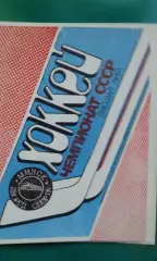 Динамо (Минск)- Торпедо (Усть-Каменогорск) 2 сентября 1990 года.