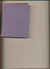 Шварц В. Ленинград. Художественные памятники. Ленинград Искусство Москва. 1958