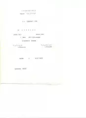 Сатурн Раменское - Спартак Кострома 07.07.1991 г. Оригинал
