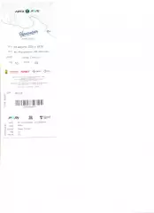 Билет Черноморец Новороссийск - Арсенал Тула 03.08.2025 г.