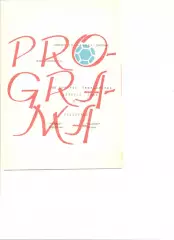 Жальгирис Вильнюс - Днепр Могилев 08.06.1974 г.