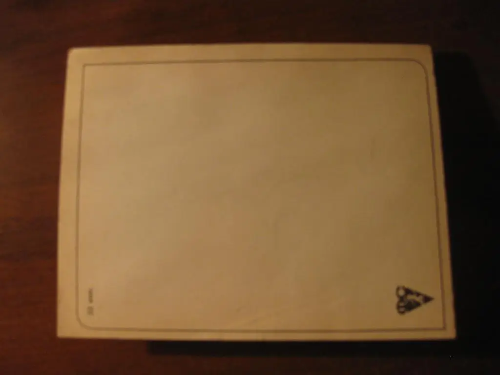 книга - спорт - футбол - Торпедо - Москва - Валентин Иванов Центральный круг 3