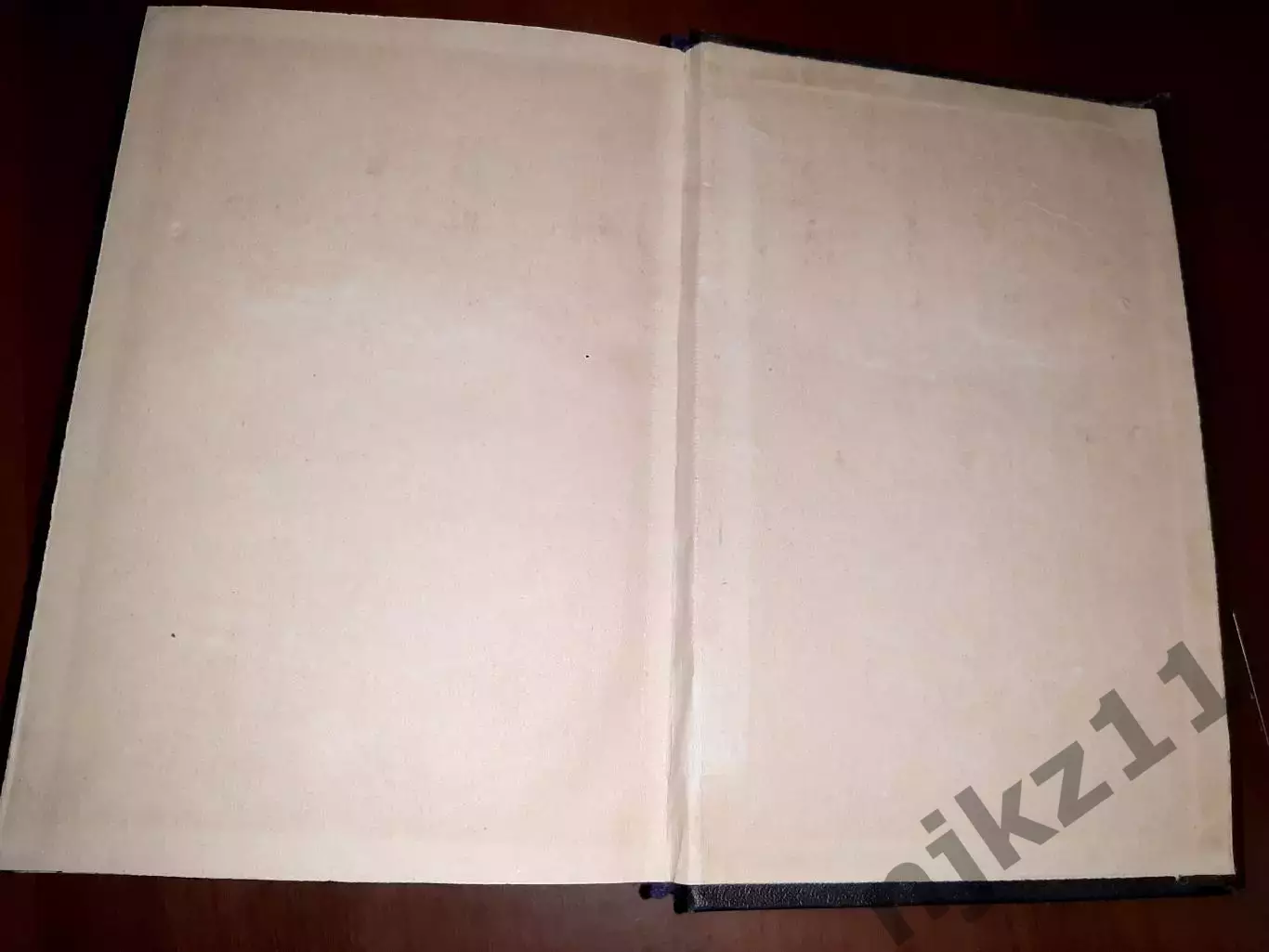 В мире фантастики и приключений Л., Лениздат 1963 Стругацкие Извне, Лем, Ефр 4