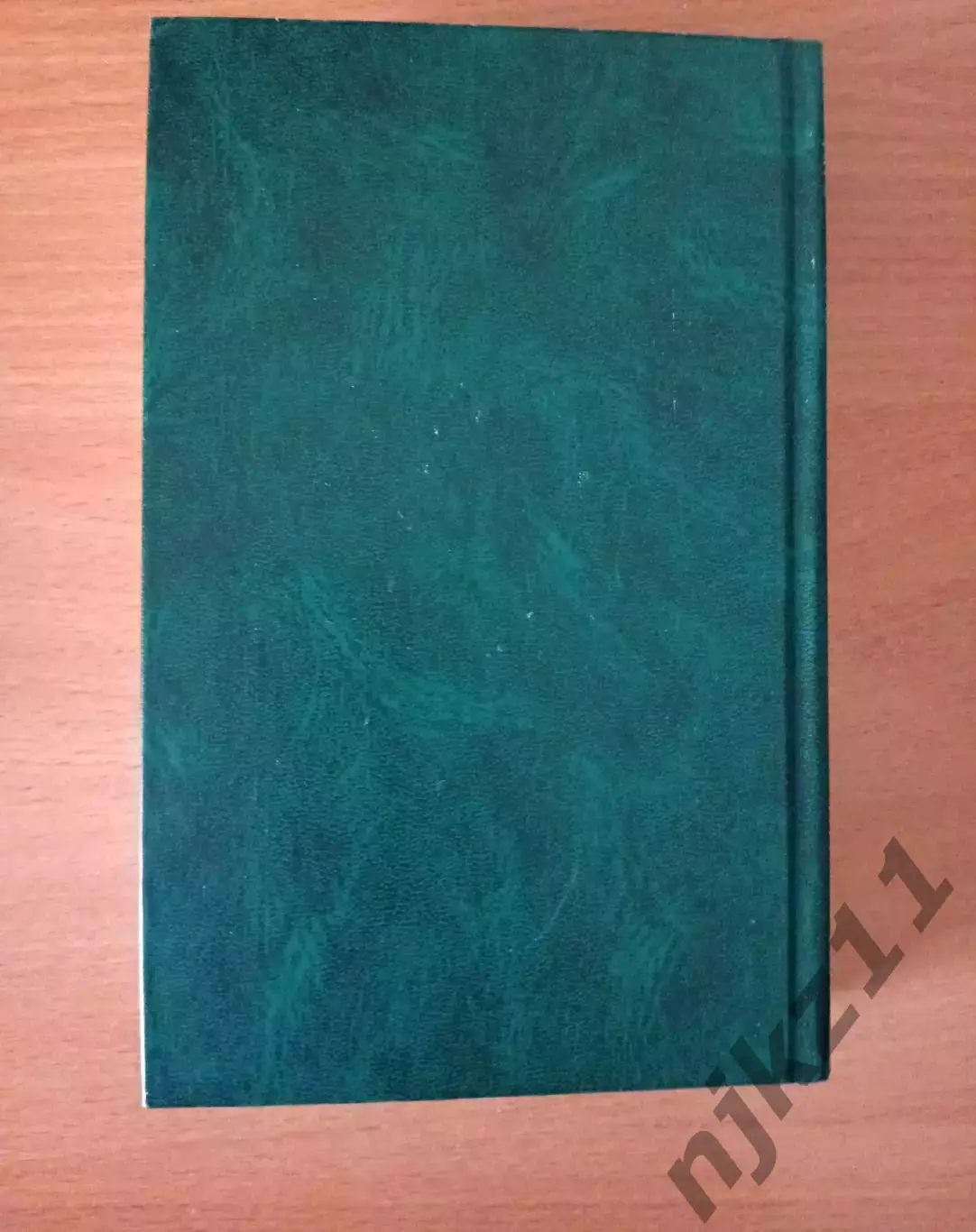 Николай Рерих. Держава света. Серия Антология мысли 6