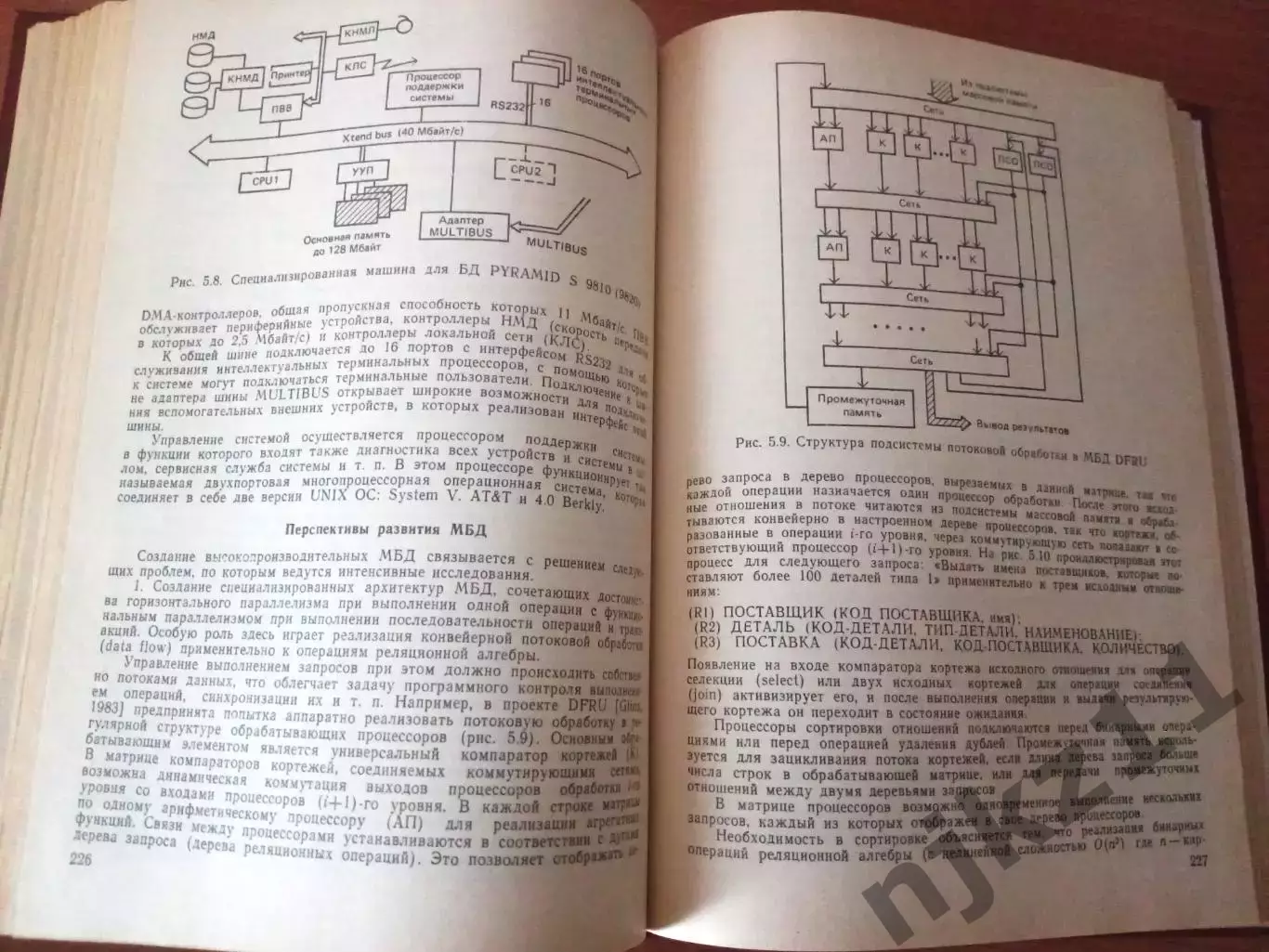 Справочник искусственный интеллект 3