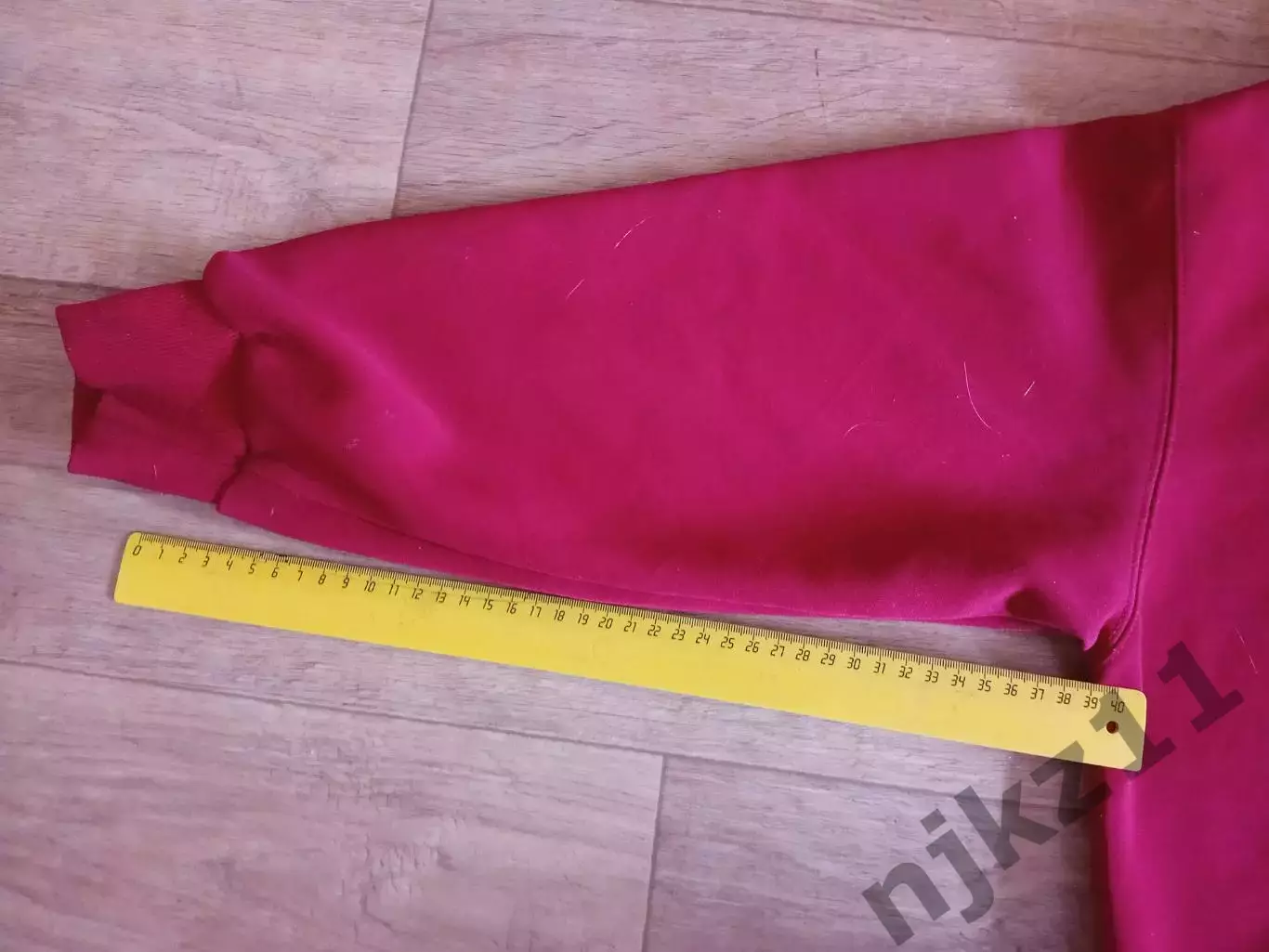 Толстовка с капюшоном garoff женская С СЕРДЕЧКОМ 6