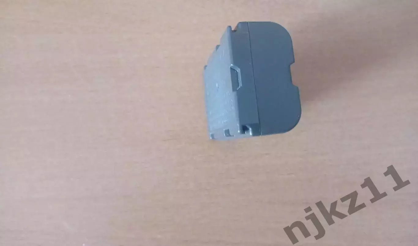 Аккумуляторная батарея для камер Panasonic CGR-D08R 3