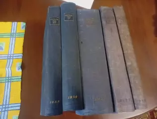 Гегель. Сочинения 1935г-50-ые г. Тома 4,5,7,14 и еще какой-то