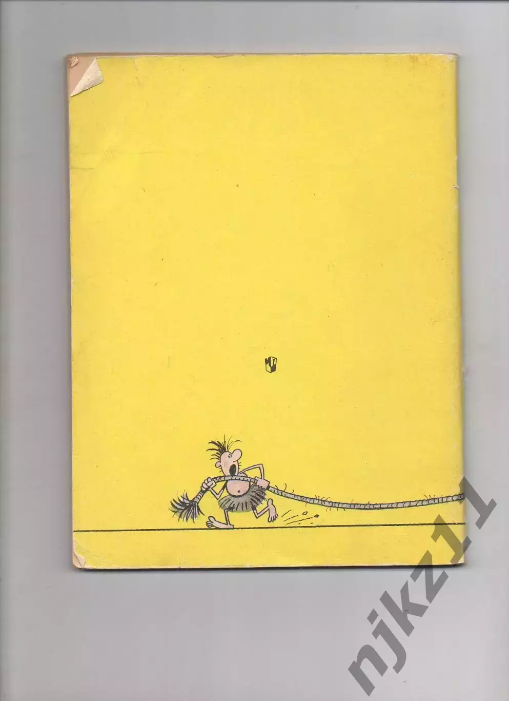 Из истории английского 1994 Л.Борисова 5