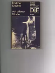Издательство Новый Берлин, ГДР, 1988.