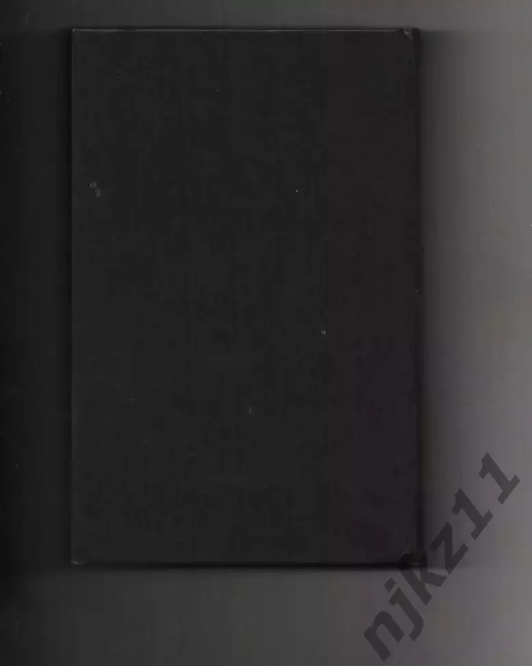 Спартак. Роман. Джованьоли Рафаэлло. 1985 г. 4