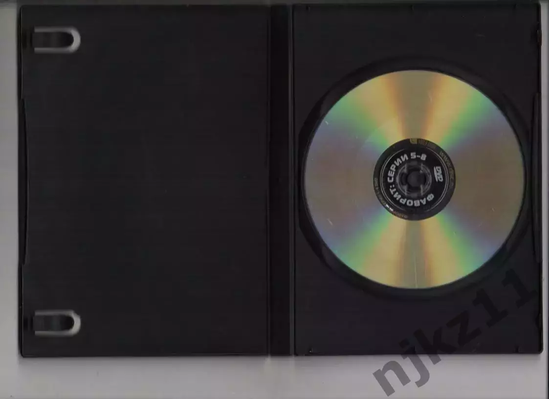 DVD, кино, фильм, Фаворит, историческая драма, Россия лицензия 412 минут 1