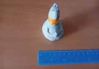 Фигурка Ждун