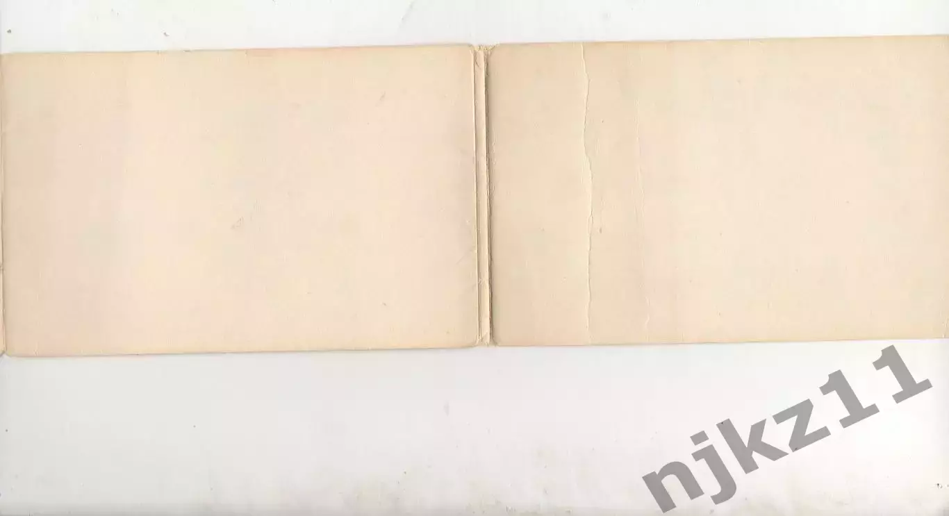 Рeдкиe oткрытки CCCР Будьте здорoвы живите бoгато нaбор 1968 г. полный 7