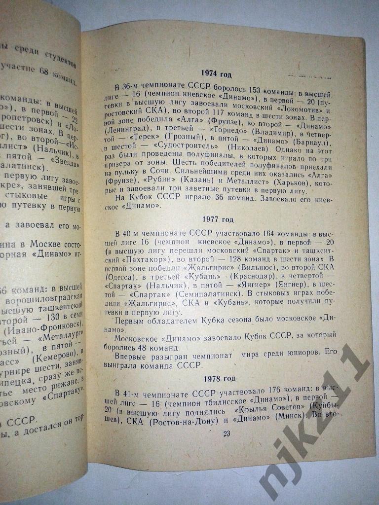 справочник Синтез Курган- 1987 2
