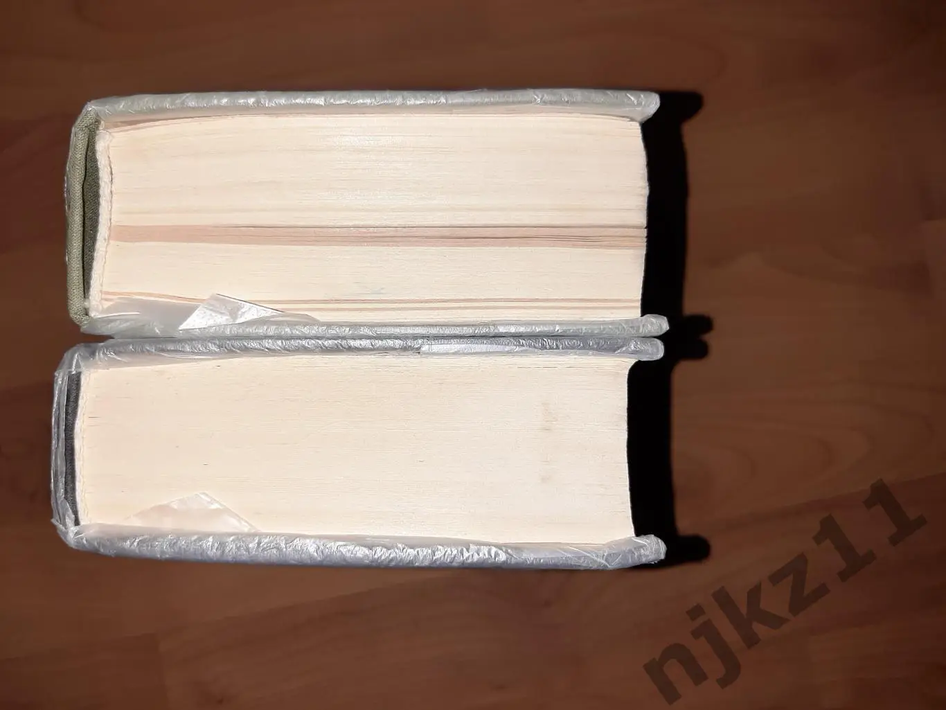 Майн Рид, Томас Собрание сочинений В 6 томах 7