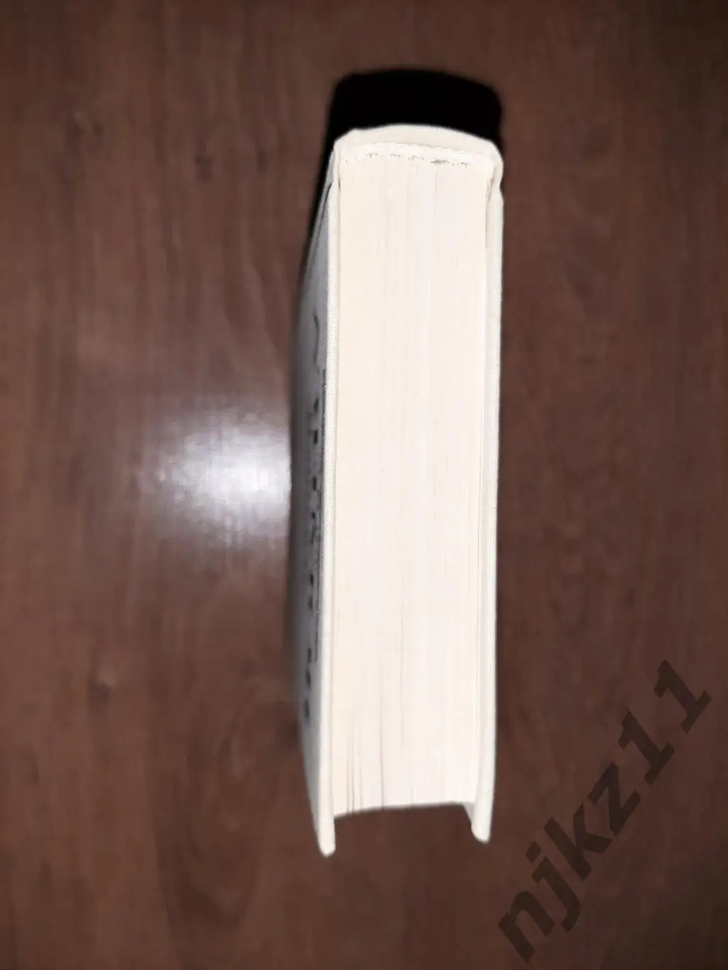 Азимов, А. Избранное 1990г отличное состояние 6