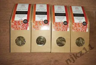 Чай Диабетический