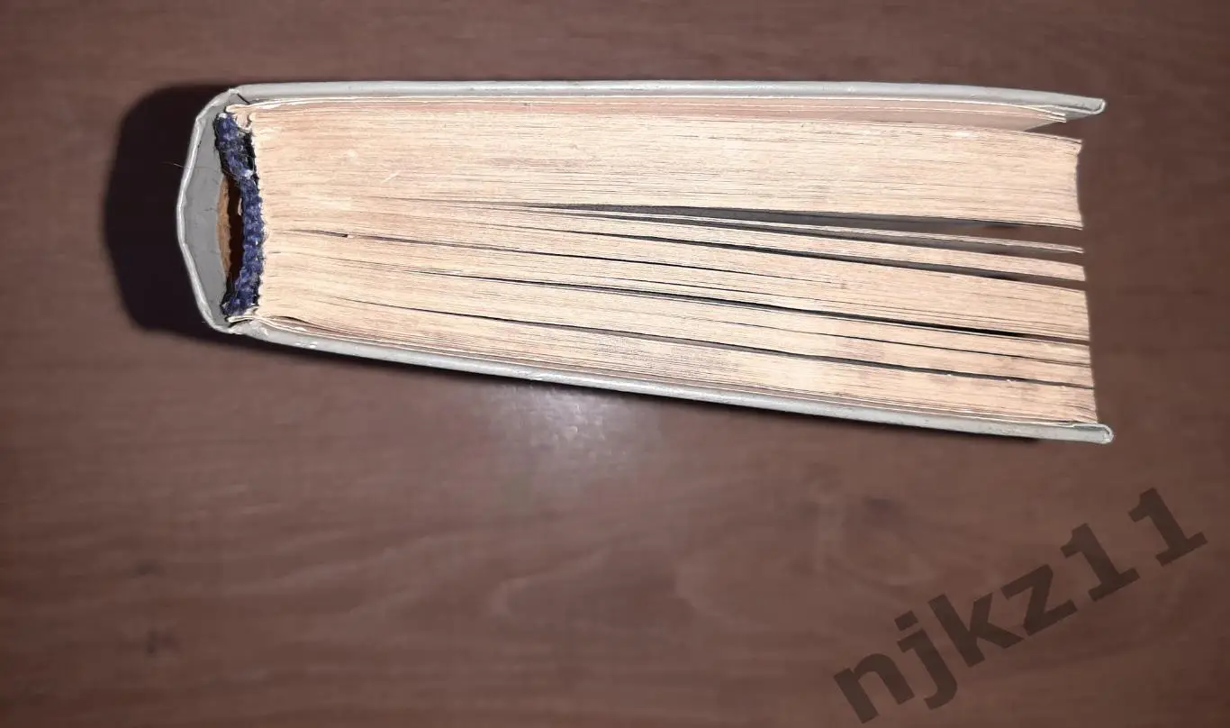 Человек-амфибия.Звезда КЭЦ.Остров погибших кораблей.Продавец воздуха.Беляев 5