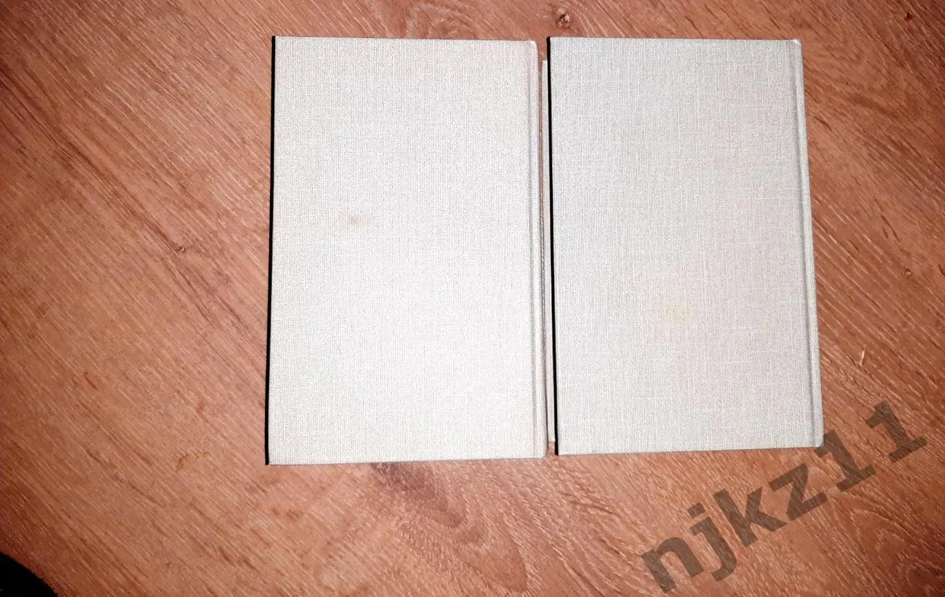 Митчелл, Маргарет Унесенные ветром В 2 томах 7