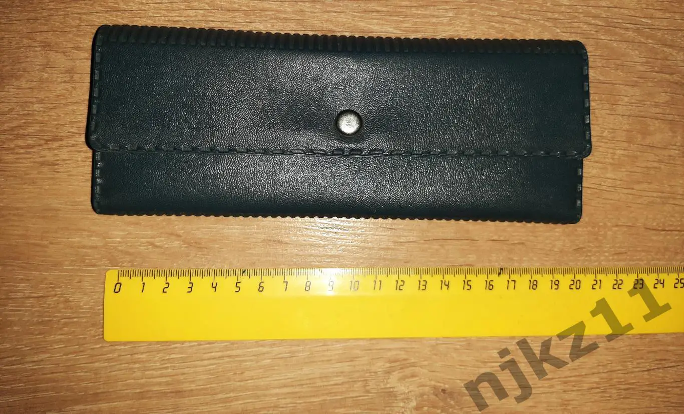 ПЕНАЛ ШКОЛЬНЫЙ ВРЕМЕН СССР