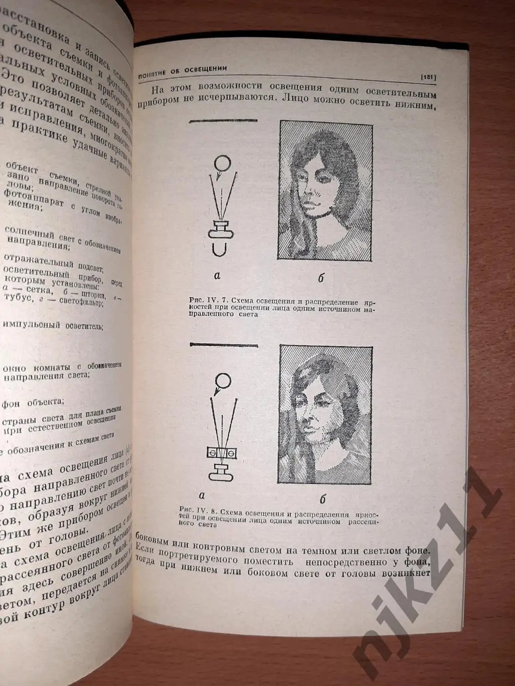 Иофис, Е.А.; Фомин, А.А. Справочник фотолюбителя 2